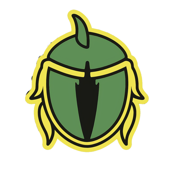 BUG KREW